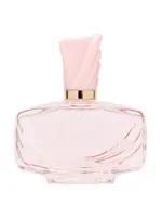 Cassandra Rose Intense by Jeanne Arthes