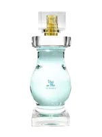 Collection Azur Virée en Mer by Jeanne Arthes