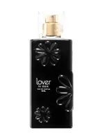 Lover in Dark by Jeanne Arthes