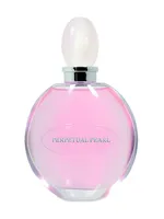Perpetual Pearl by Jeanne Arthes