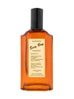 Sexy Boy Essence by Jeanne Arthes