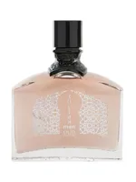 Sultan Men Oud by Jeanne Arthes