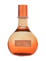 Dame Jeanne Intense by Jeanne en Provence