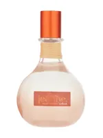 Dame Jeanne Velvet by Jeanne en Provence