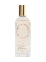 Fleur d'Oranger by Jeanne en Provence