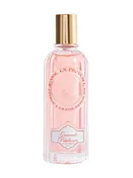 Grenade Petillante by Jeanne en Provence