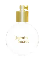 Jasmin Secret by Jeanne en Provence