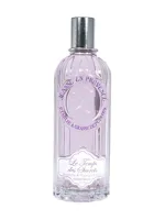 Le Temps des Secrets by Jeanne en Provence