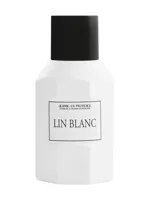 Lin Blanc by Jeanne en Provence
