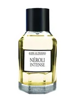 Néroli Intense by Jeanne en Provence