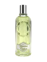 Verveine Cedrat by Jeanne en Provence