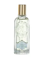 Verveine Thé Blanc by Jeanne en Provence