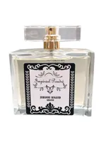 Imperial Poudré by Jehanne Rigaud Parfums