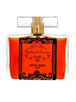 Patchouli Premier by Jehanne Rigaud Parfums