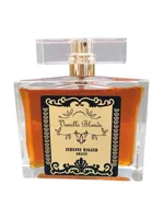 Vanille Blonde by Jehanne Rigaud Parfums