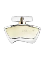 Jennifer Aniston (previously Lolavie) by Jennifer Aniston