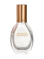Solstice Bloom by Jennifer Aniston