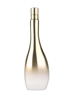 Enduring Glow by Jennifer Lopez