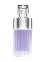 Forever Glowing by Jennifer Lopez