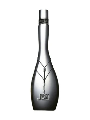 Glow after Dark Eau de Parfum bottle