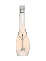Glow by Jennifer Lopez