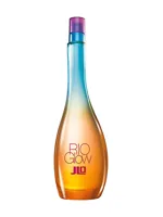 Glow by Jennifer Lopez