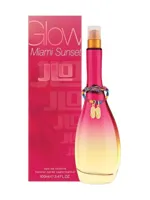 Glow Miami Sunset by Jennifer Lopez