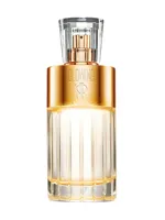 Glowing Goddess by Jennifer Lopez