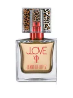 JLove by Jennifer Lopez