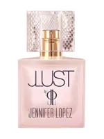JLust by Jennifer Lopez