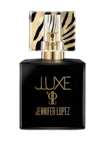 JLuxe by Jennifer Lopez
