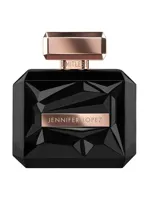 Limitless by Jennifer Lopez