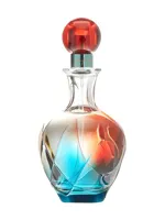 Live Luxe by Jennifer Lopez