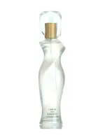 Love and Light by Jennifer Lopez