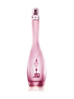 Love at First Glow by Jennifer Lopez