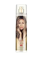Miami Glow by Jennifer Lopez