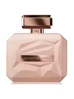 One by Jennifer Lopez