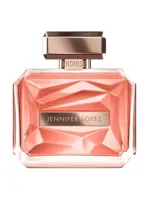 Promise by Jennifer Lopez