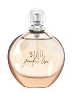 Still by Jennifer Lopez