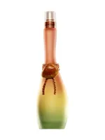 Sunkissed Glow by Jennifer Lopez