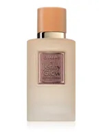Charme by Jenny Glow