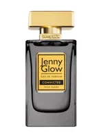 Convicted by Jenny Glow