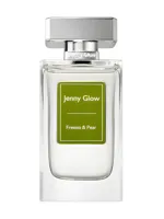 Freesia & Pear by Jenny Glow