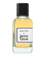 Jennys Trove by Jenny Glow