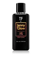 Just Noir by Jenny Glow