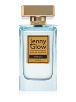 Neroli by Jenny Glow