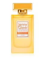 Pear Blossom by Jenny Glow