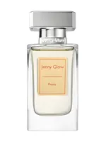 Peony by Jenny Glow