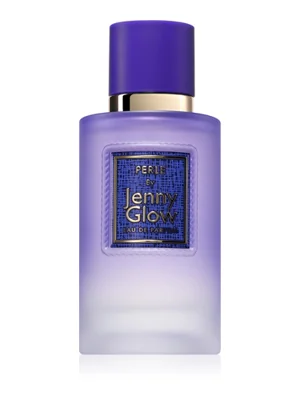 Perle Eau de Parfum bottle