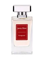 Pomegranate by Jenny Glow